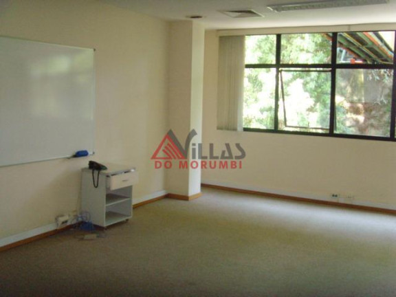 Imagem Ponto Comercial à Venda, 7.606 m² em Vila São Silvestre - Barueri Imagem Ponto Comercial à Venda, 7.606 m² em Vila São Silvestre - Barueri