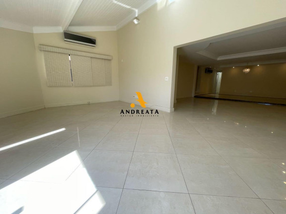 Imagem Cobertura com 3 Quartos à Venda, 350 m² em Barra Da Tijuca - Rio De Janeiro Imagem Cobertura com 3 Quartos à Venda, 350 m² em Barra Da Tijuca - Rio De Janeiro