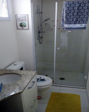 Imagem Apartamento com 2 Quartos à Venda, 106 m² em Vila Andrade - São Paulo Imagem Apartamento com 2 Quartos à Venda, 106 m² em Vila Andrade - São Paulo