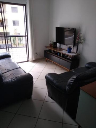 Imagem Apartamento com 2 Quartos à Venda, 83 m² em Ocian - Praia Grande Imagem Apartamento com 2 Quartos à Venda, 83 m² em Ocian - Praia Grande