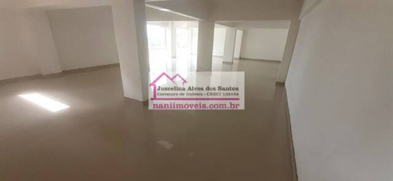 Imagem Apartamento com 2 Quartos à Venda, 83 m² em Cidade Jardim - Caraguatatuba