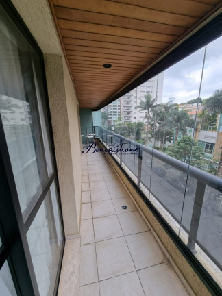 Imagem Apartamento com 4 Quartos à Venda, 171 m² em Santana - Sao Paulo Imagem Apartamento com 4 Quartos à Venda, 171 m² em Santana - Sao Paulo