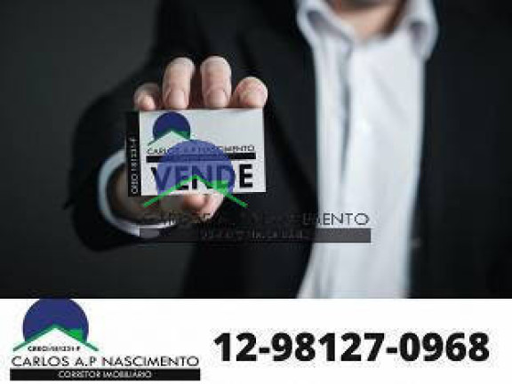 Imagem Apartamento com 3 Quartos à Venda, 86 m² em Jardim Califórnia - Jacareí