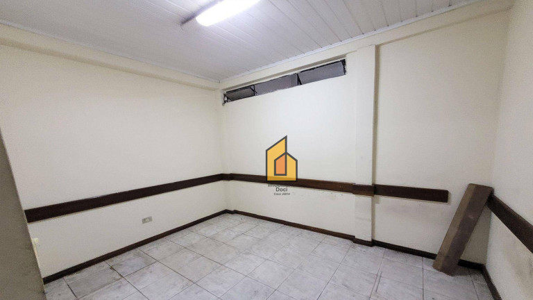 Imagem Galpão para Alugar, 216 m² em Estação - Araucária Imagem Galpão para Alugar, 216 m² em Estação - Araucária