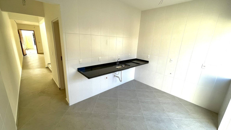 Imagem Sobrado com 3 Quartos à Venda, 150 m² em Jardim Maristela - Atibaia
