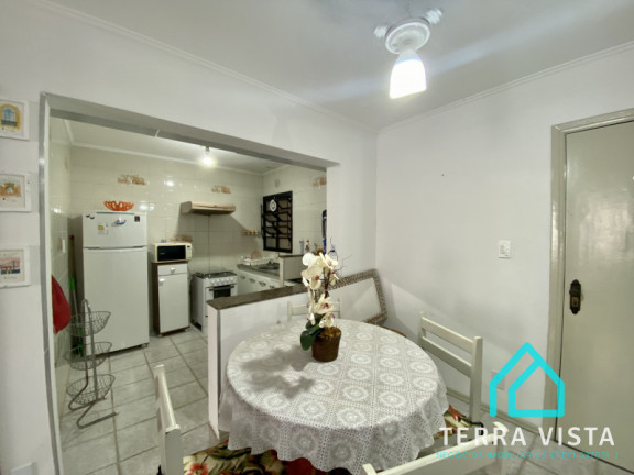 Imagem Apartamento com 2 Quartos à Venda, 70 m² em Praia Grande - Ubatuba Imagem Apartamento com 2 Quartos à Venda, 70 m² em Praia Grande - Ubatuba