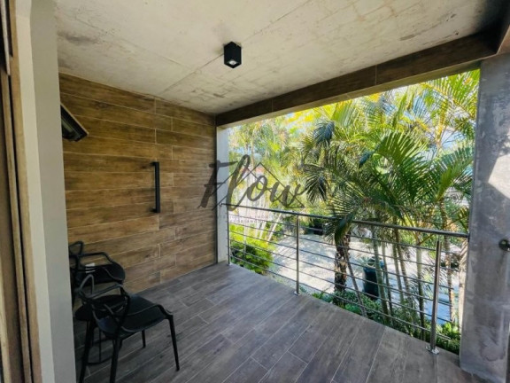Imagem Casa com 8 Quartos à Venda, 700 m² em Cachoeira Do Bom Jesus - Florianópolis