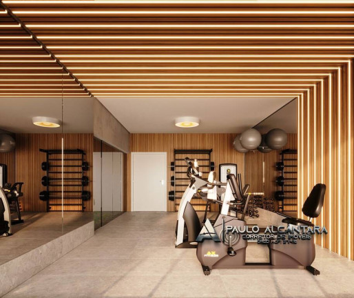 Imagem Apartamento com 2 Quartos à Venda, 63 m² em Iguaçu - Ipatinga Imagem Apartamento com 2 Quartos à Venda, 63 m² em Iguaçu - Ipatinga