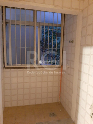 Imagem Apartamento com 1 Quarto à Venda, 56 m² em Cidade Baixa - Porto Alegre Imagem Apartamento com 1 Quarto à Venda, 56 m² em Cidade Baixa - Porto Alegre