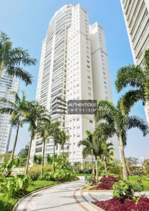 Imagem Apartamento com 3 Quartos à Venda, 190 m² em Jardim Marajoara - São Paulo Imagem Apartamento com 3 Quartos à Venda, 190 m² em Jardim Marajoara - São Paulo