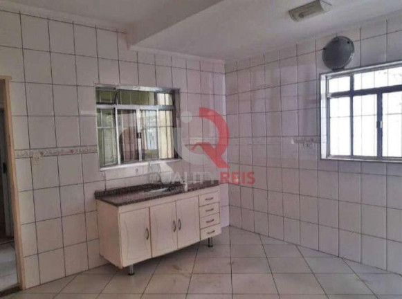 Imagem Sobrado com 2 Quartos para Alugar, 150 m² em Jardim Japao - São Paulo Imagem Sobrado com 2 Quartos para Alugar, 150 m² em Jardim Japao - São Paulo