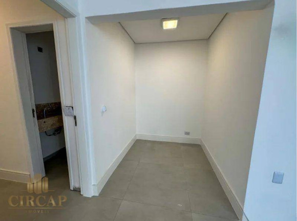 Imagem Apartamento com 3 Quartos à Venda, 160 m² em Bela Vista - São Paulo Imagem Apartamento com 3 Quartos à Venda, 160 m² em Bela Vista - São Paulo