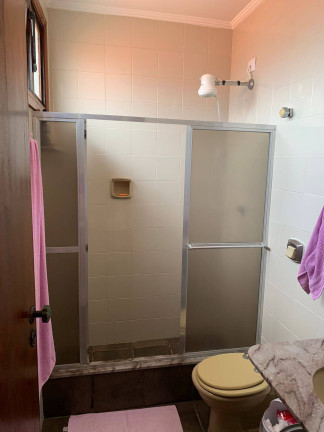 Imagem Casa com 3 Quartos à Venda, 450 m² em Suarão - Itanhaém Imagem Casa com 3 Quartos à Venda, 450 m² em Suarão - Itanhaém