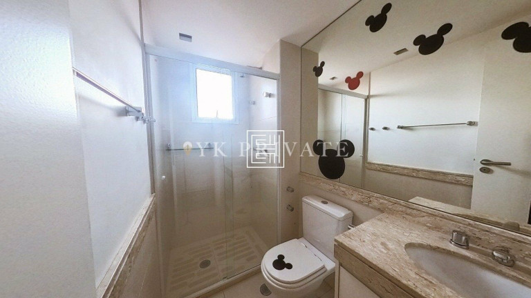 Imagem Apartamento com 3 Quartos à Venda, 267 m² em Perdizes - São Paulo Imagem Apartamento com 3 Quartos à Venda, 267 m² em Perdizes - São Paulo