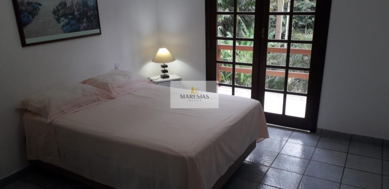 Imagem Casa com 4 Quartos à Venda, 258 m² em Toque-toque Pequeno - São Sebastião Imagem Casa com 4 Quartos à Venda, 258 m² em Toque-toque Pequeno - São Sebastião
