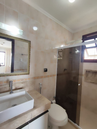Imagem Casa com 3 Quartos à Venda, 265 m² em Ipitanga - Lauro De Freitas Imagem Casa com 3 Quartos à Venda, 265 m² em Ipitanga - Lauro De Freitas