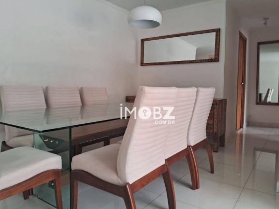 Imagem Imóvel com 2 Quartos à Venda, 80 m² em Jardim Londrina - São Paulo Imagem Imóvel com 2 Quartos à Venda, 80 m² em Jardim Londrina - São Paulo