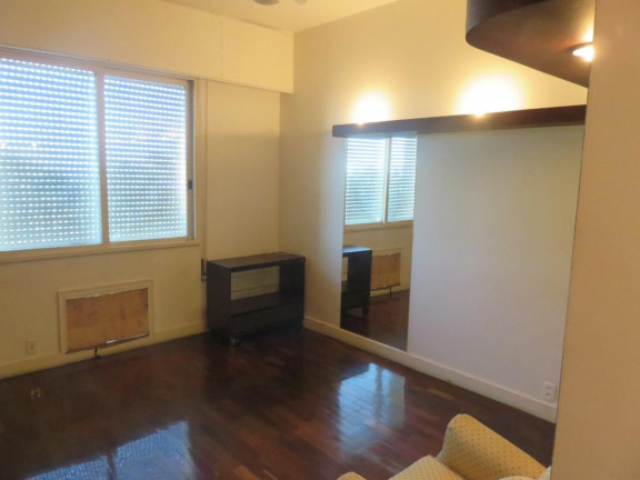 Imagem Apartamento com 3 Quartos à Venda, 200 m² em São Conrado - Rio De Janeiro