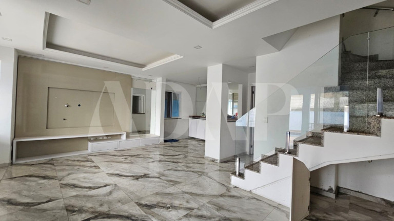 Imagem Casa com 3 Quartos à Venda, 160 m² em Vargem Pequena - Rio De Janeiro Imagem Casa com 3 Quartos à Venda, 160 m² em Vargem Pequena - Rio De Janeiro