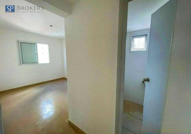 Imagem Apartamento com 2 Quartos à Venda, 60 m² em Vila Itapura - Campinas Imagem Apartamento com 2 Quartos à Venda, 60 m² em Vila Itapura - Campinas