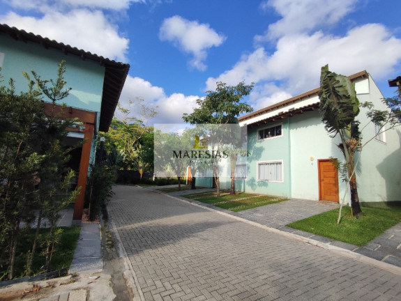 Imagem Casa com 3 Quartos à Venda, 140 m² em Paúba - São Sebastião Imagem Casa com 3 Quartos à Venda, 140 m² em Paúba - São Sebastião