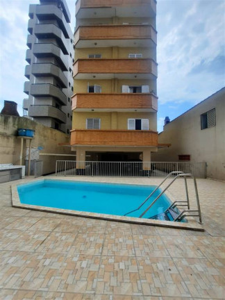 Imagem Apartamento com 1 Quarto à Venda, 51 m² em Tupi - Praia Grande Imagem Apartamento com 1 Quarto à Venda, 51 m² em Tupi - Praia Grande