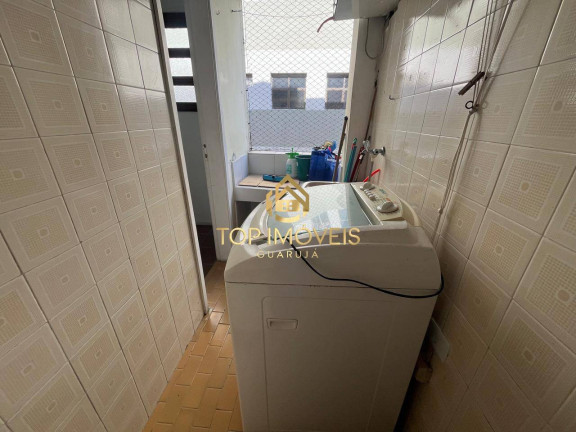 Imagem Apartamento com 2 Quartos à Venda, 80 m² em Enseada - Guarujá Imagem Apartamento com 2 Quartos à Venda, 80 m² em Enseada - Guarujá