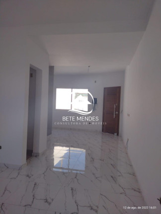 Imagem Casa com 2 Quartos à Venda, 70 m² em Itaquaquecetuba - Itaquaquecetuba Imagem Casa com 2 Quartos à Venda, 70 m² em Itaquaquecetuba - Itaquaquecetuba