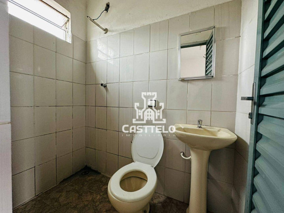 Imagem Casa com 11 Quartos à Venda, 240 m² em Parque Residencial João Piza - Londrina Imagem Casa com 11 Quartos à Venda, 240 m² em Parque Residencial João Piza - Londrina