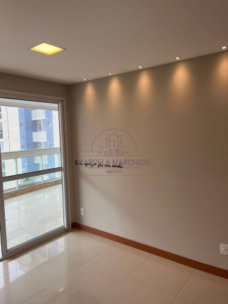 Imagem Apartamento com 3 Quartos à Venda, 105 m² em Praia De Itaparica - Vila Velha Imagem Apartamento com 3 Quartos à Venda, 105 m² em Praia De Itaparica - Vila Velha