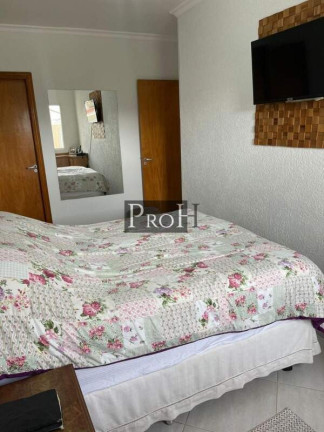 Imagem Apartamento com 3 Quartos à Venda, 112 m² em Santa Maria - São Caetano Do Sul Imagem Apartamento com 3 Quartos à Venda, 112 m² em Santa Maria - São Caetano Do Sul
