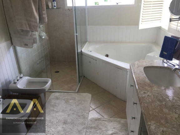 Imagem Casa com 4 Quartos à Venda, 400 m² em Alphaville - Santana De Parnaíba Imagem Casa com 4 Quartos à Venda, 400 m² em Alphaville - Santana De Parnaíba