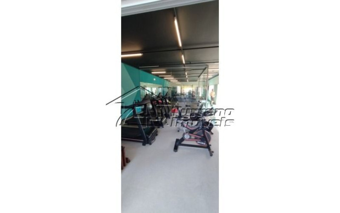 Imagem Apartamento com 3 Quartos à Venda, 75 m² em Vila Industrial - São José Dos Campos Imagem Apartamento com 3 Quartos à Venda, 75 m² em Vila Industrial - São José Dos Campos