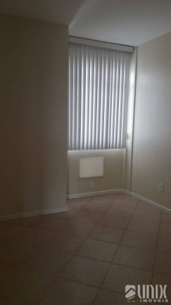 Imagem Apartamento com 2 Quartos para Alugar, 80 m² em Parque Turf Club - Campos Dos Goytacazes