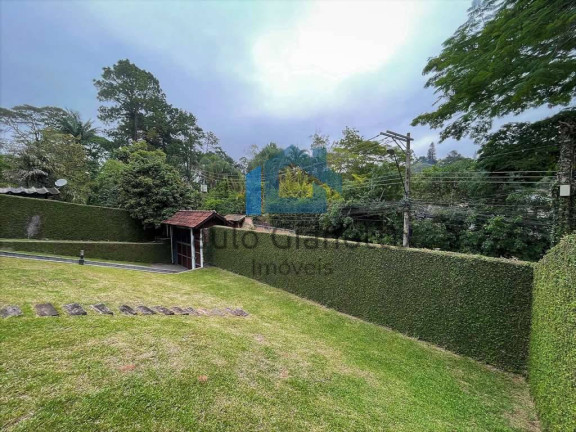 Imagem Casa com 4 Quartos à Venda, 742 m² em Granja Viana - Cotia Imagem Casa com 4 Quartos à Venda, 742 m² em Granja Viana - Cotia