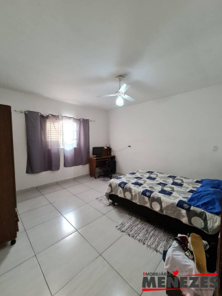 Imagem Casa com 3 Quartos à Venda, 319 m² em Jardim Ariana - Leme