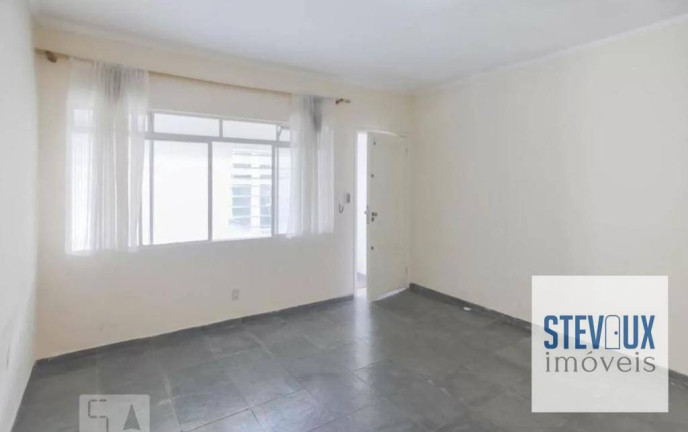 Imagem Sobrado com 2 Quartos à Venda, 130 m² em Moema Pássaros - São Paulo