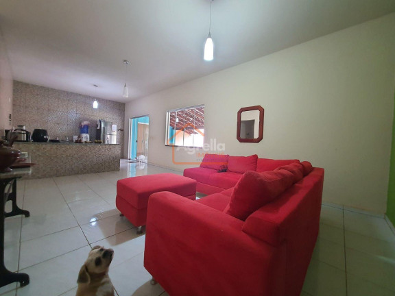 Imagem Imóvel com 4 Quartos à Venda, 1.680 m² em área Rural - Mogi Guaçu