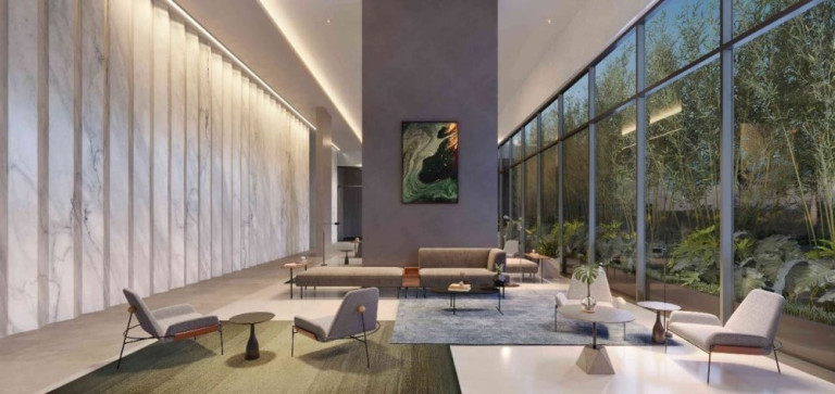 Imagem Apartamento à Venda, 187 m² em Pinheiros - São Paulo Imagem Apartamento à Venda, 187 m² em Pinheiros - São Paulo