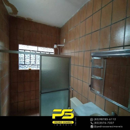 Imagem Casa com 3 Quartos à Venda, 168 m² em Torre - João Pessoa