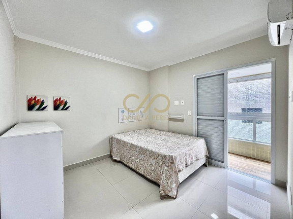 Imagem Apartamento com 2 Quartos à Venda, 107 m² em Canto Do Forte - Praia Grande Imagem Apartamento com 2 Quartos à Venda, 107 m² em Canto Do Forte - Praia Grande