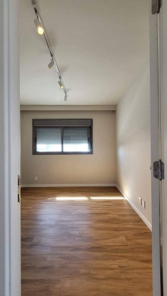 Imagem Apartamento com 1 Quarto à Venda, 60 m² em Chácara Das Pedras - Porto Alegre Imagem Apartamento com 1 Quarto à Venda, 60 m² em Chácara Das Pedras - Porto Alegre