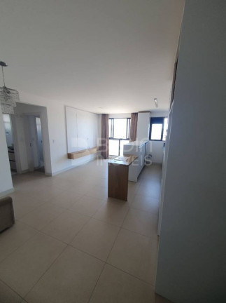 Imagem Apartamento com 2 Quartos à Venda, 62 m² em São João - Itajaí Imagem Apartamento com 2 Quartos à Venda, 62 m² em São João - Itajaí