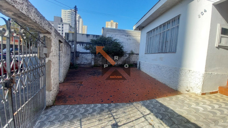 Imagem Casa com 7 Quartos à Venda, 402 m² em Baeta Neves - São Bernardo Do Campo Imagem Casa com 7 Quartos à Venda, 402 m² em Baeta Neves - São Bernardo Do Campo