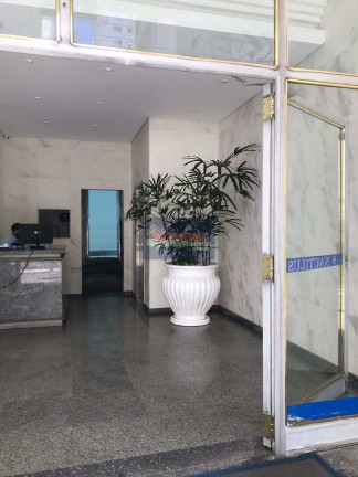 Imagem Apartamento com 3 Quartos à Venda, 172 m² em Pitangueiras - Guarujá Imagem Apartamento com 3 Quartos à Venda, 172 m² em Pitangueiras - Guarujá