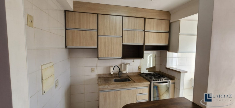 Imagem Imóvel com 2 Quartos à Venda, 52 m² em Ipiranga - Ribeirão Preto Imagem Imóvel com 2 Quartos à Venda, 52 m² em Ipiranga - Ribeirão Preto