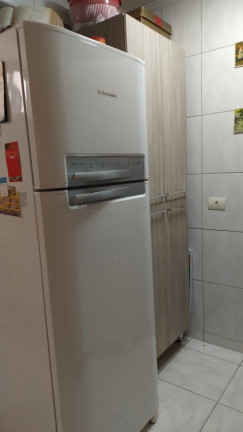 Imagem Imóvel com 2 Quartos à Venda, 82 m² em Vila Monumento - São Paulo Imagem Imóvel com 2 Quartos à Venda, 82 m² em Vila Monumento - São Paulo