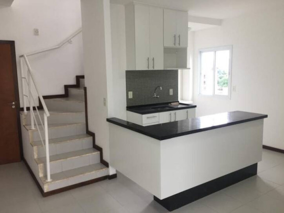 Imagem Apartamento com 2 Quartos à Venda, 70 m² em Vila São José - Taubaté