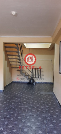 Imagem Casa com 3 Quartos à Venda, 192 m² em Jardim Mesquita - Jacareí Imagem Casa com 3 Quartos à Venda, 192 m² em Jardim Mesquita - Jacareí