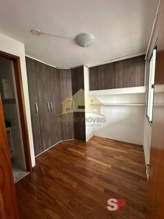 Imagem Apartamento com 3 Quartos à Venda, 92 m² em Cidade Líder - São Paulo Imagem Apartamento com 3 Quartos à Venda, 92 m² em Cidade Líder - São Paulo